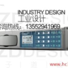 數碼電腦產品設計價格 數碼電腦產品設計批發 數碼電腦產品設計廠家 