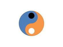 探索創意未來 長春動畫設計培訓學校與電腦動畫設計專業