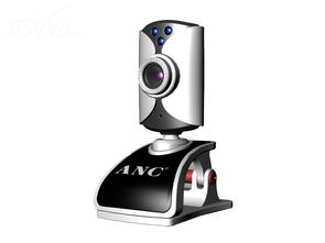 數(shù)碼攝像頭視覺呈現(xiàn) 奧尼C230 Vista素材分析與電腦動(dòng)畫設(shè)計(jì)應(yīng)用