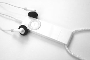 中年蘋果 電腦動(dòng)畫設(shè)計(jì)的銀翼回響